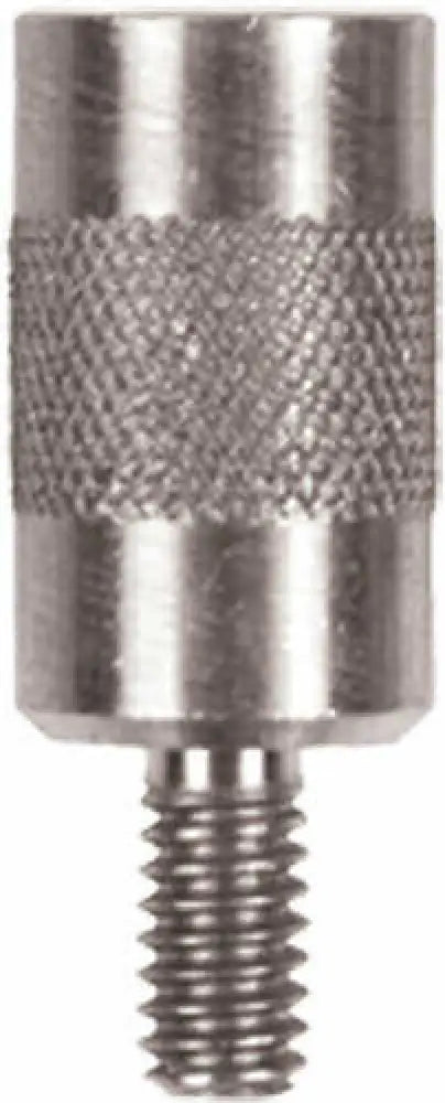 Kleen-bore Shotgun Adapter Aluminum #5/16-27 Thread - Acc17