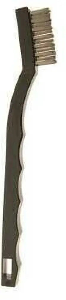 Kleen-bore Ut222 Utility Gun Brush Stainless Steel Revolver - Ut222