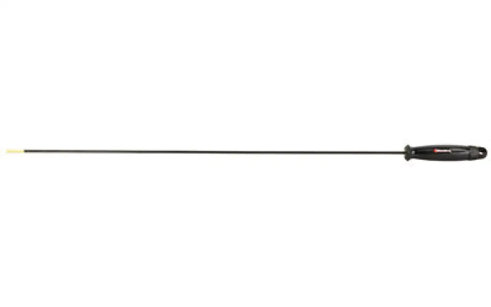 Kleen Br Cf Rod 26’’.22-6.5mm Buy at Faith and Freedom Outdoors - Cleaning Hardware & Components - Rod