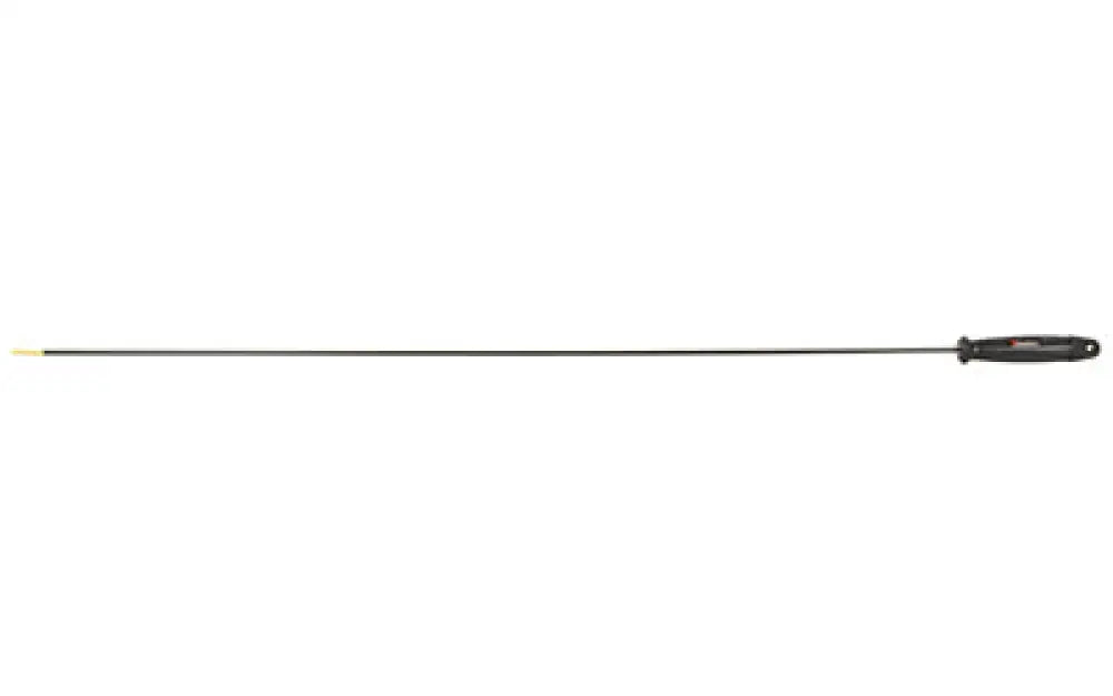 Kleen Br Cf Rod 36’’.22 Cal- 6.5mm Buy at Faith and Freedom Outdoors - Cleaning Hardware & Components - Rod