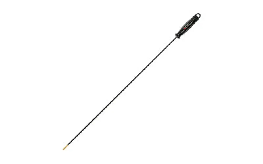 KLEEN BR CF ROD 36’’.270 & UP Buy At Faith And Freedom Outdoors - Cleaning Rod