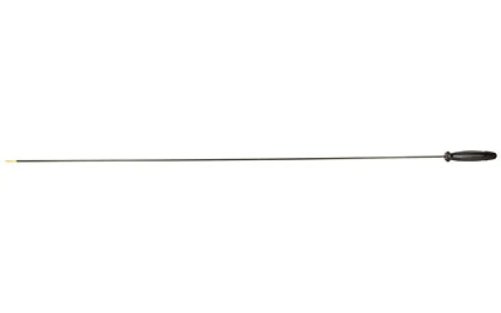 Kleen Br Cf Rod 44’’.22 Cal. - 6.5mm Buy at Faith and Freedom Outdoors - Cleaning Hardware & Components - Rod