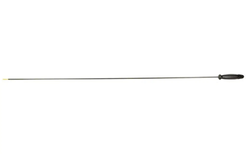KLEEN BR CF ROD 44’’.22 CAL. - 6.5MM Buy At Faith And Freedom Outdoors - Cleaning Rod