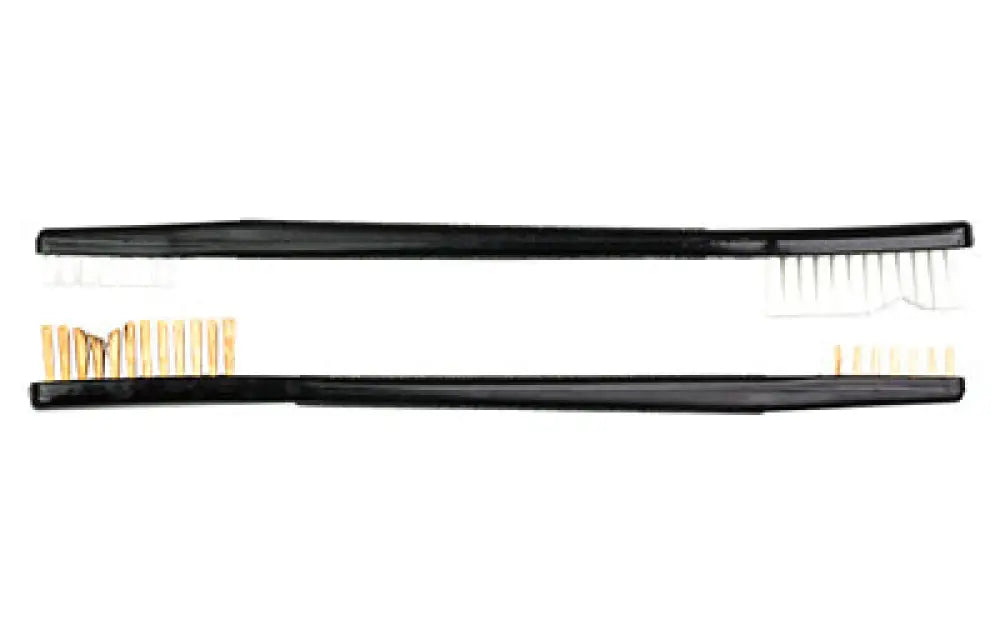 Kleen Br Dbl Nyl & Bz Cleaning Brush Set Buy at Faith and Freedom Outdoors - Hardware Components - Brush