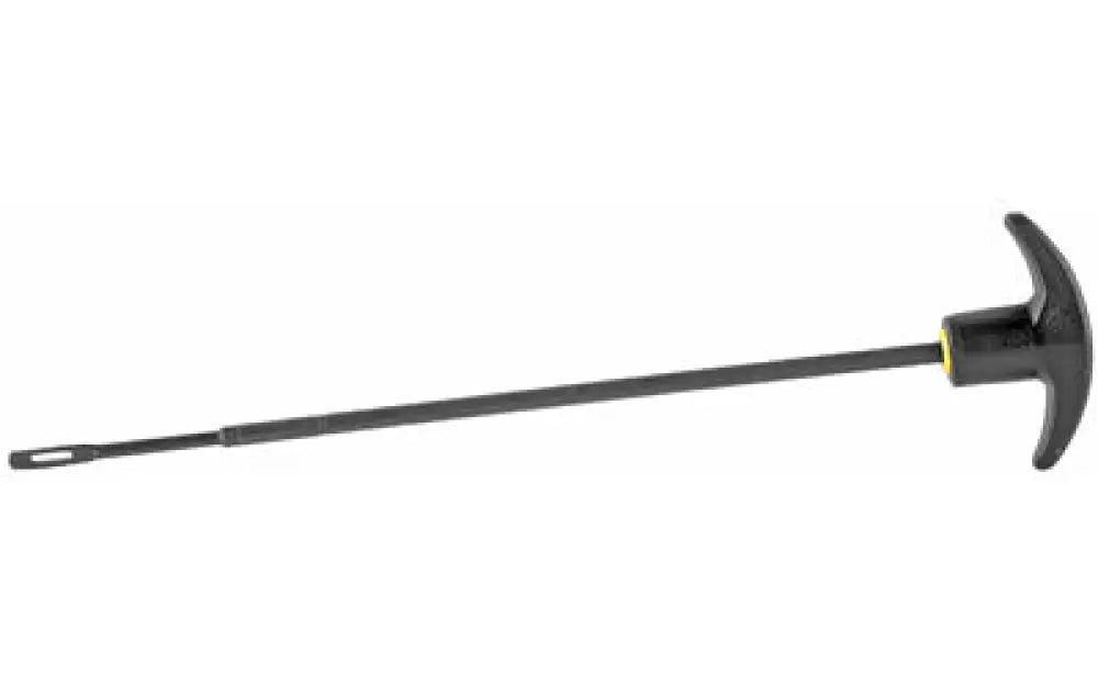 Kleen Br Hg.22-.45cal 1pc Rod Buy at Faith and Freedom Outdoors - Cleaning Hardware & Components - Rod