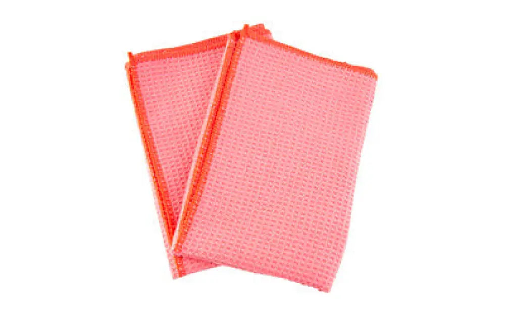 Kleen Br Microfiber Wipe Cloth 2pk Buy at Faith and Freedom Outdoors - Cleaning Hardware & Components - Cloth