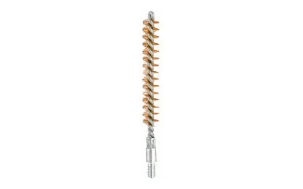 Kleen Br Rfl Ph Bz 270/7mm 5/pk Buy at Faith and Freedom Outdoors - Cleaning Hardware & Components - Brush