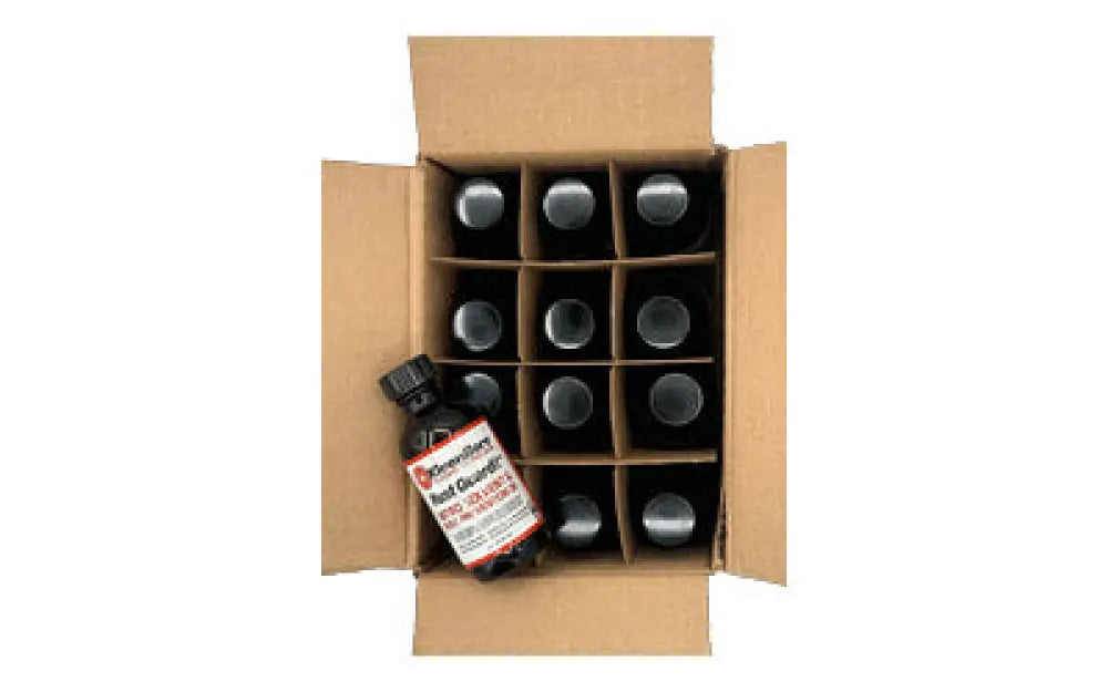 Kleen Br Rust Guardit 2oz 12ct Case Buy at Faith and Freedom Outdoors - Solvents & Lubricants - Liquid