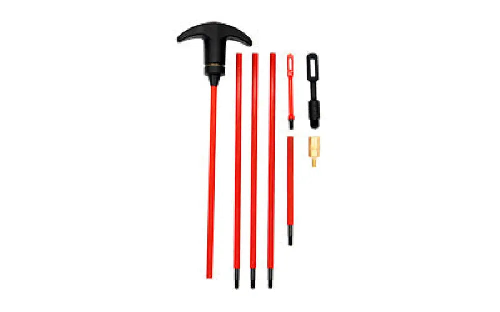 Kleen Br Saf-t-clad Univ Cleaning Rod Buy at Faith and Freedom Outdoors - Hardware & Components - Rod
