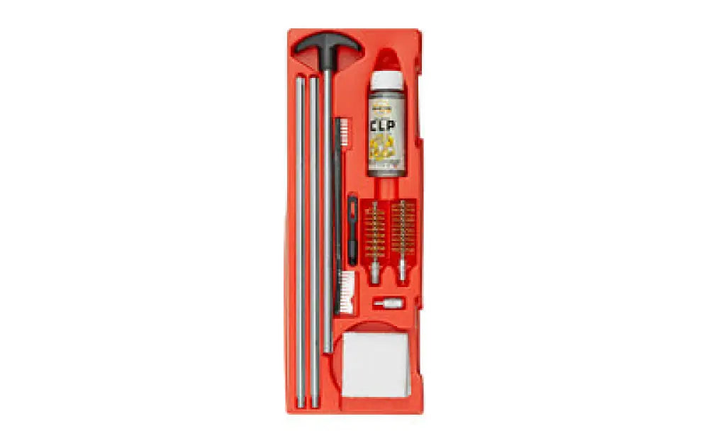 Kleen Br Sg 12/20 Ga Cleaning Kit Buy at Faith and Freedom Outdoors - Kits - Kit