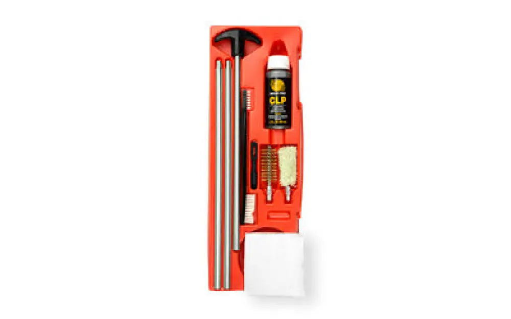 Kleen Br Sg 12 Ga Cleaning Kit Buy at Faith and Freedom Outdoors - Kits - Kit