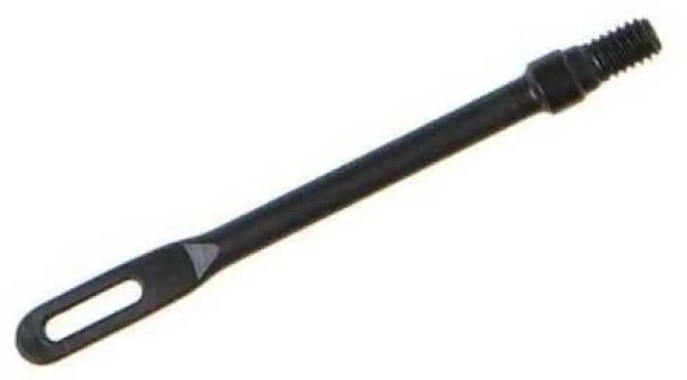 Kleenbore Kar-556 Ar-15 Tactical Cleaning Kit 5.56mm/.223 Cal