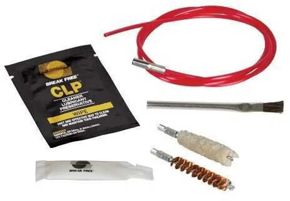 Kln Sk216-10 Grab n Go Cln Pak 12 Ga 10pk - Sk216-10