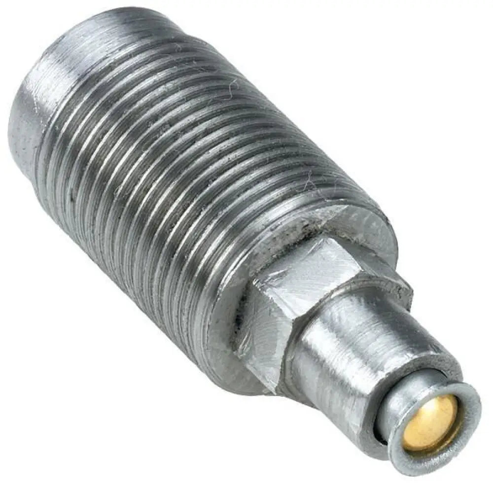 Knight Rifles Breech & Wrenches 209 Conversion Plug Non-fpj Buy at Faith and Freedom Outdoors