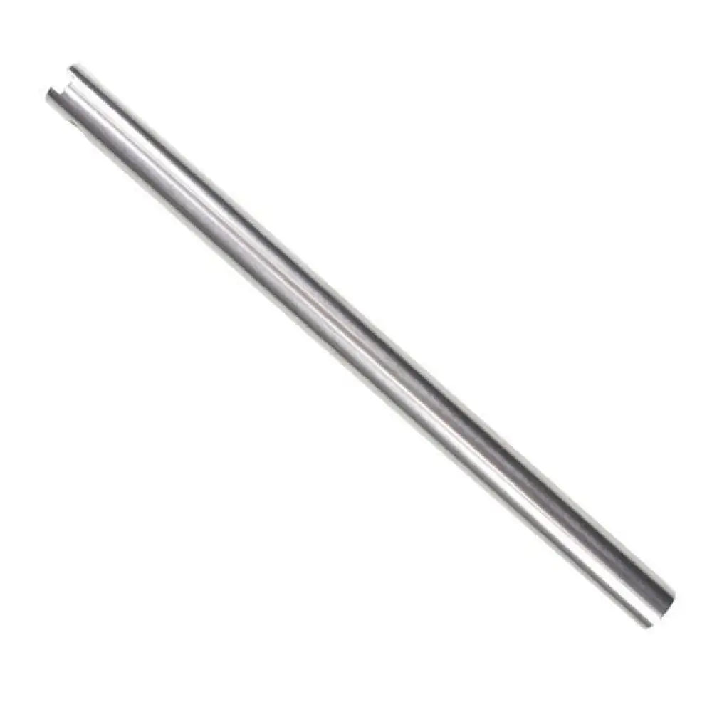 Knight Rifles Breech & Wrenches Combo Tool 9.5’’ Hex Head Buy at Faith and Freedom Outdoors