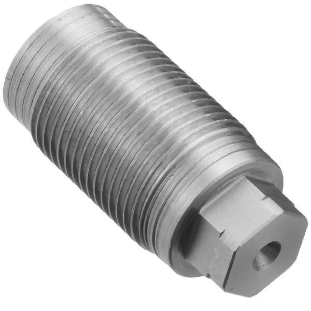 Knight Rifles Breech & Wrenches Hex Head Plug Disc Buy at Faith and Freedom Outdoors