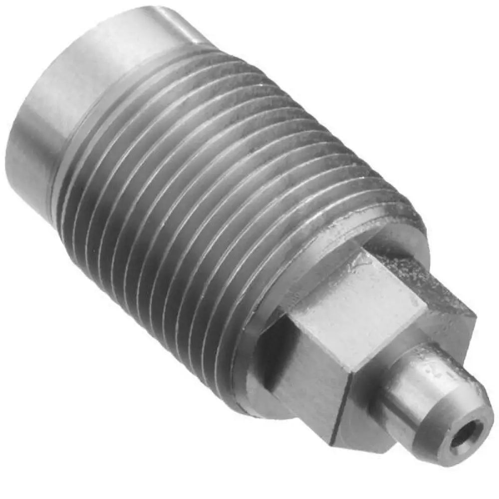Knight Rifles Breech & Wrenches Muzzleloading Plug Fpj- Dl/mhc Buy at Faith and Freedom Outdoors
