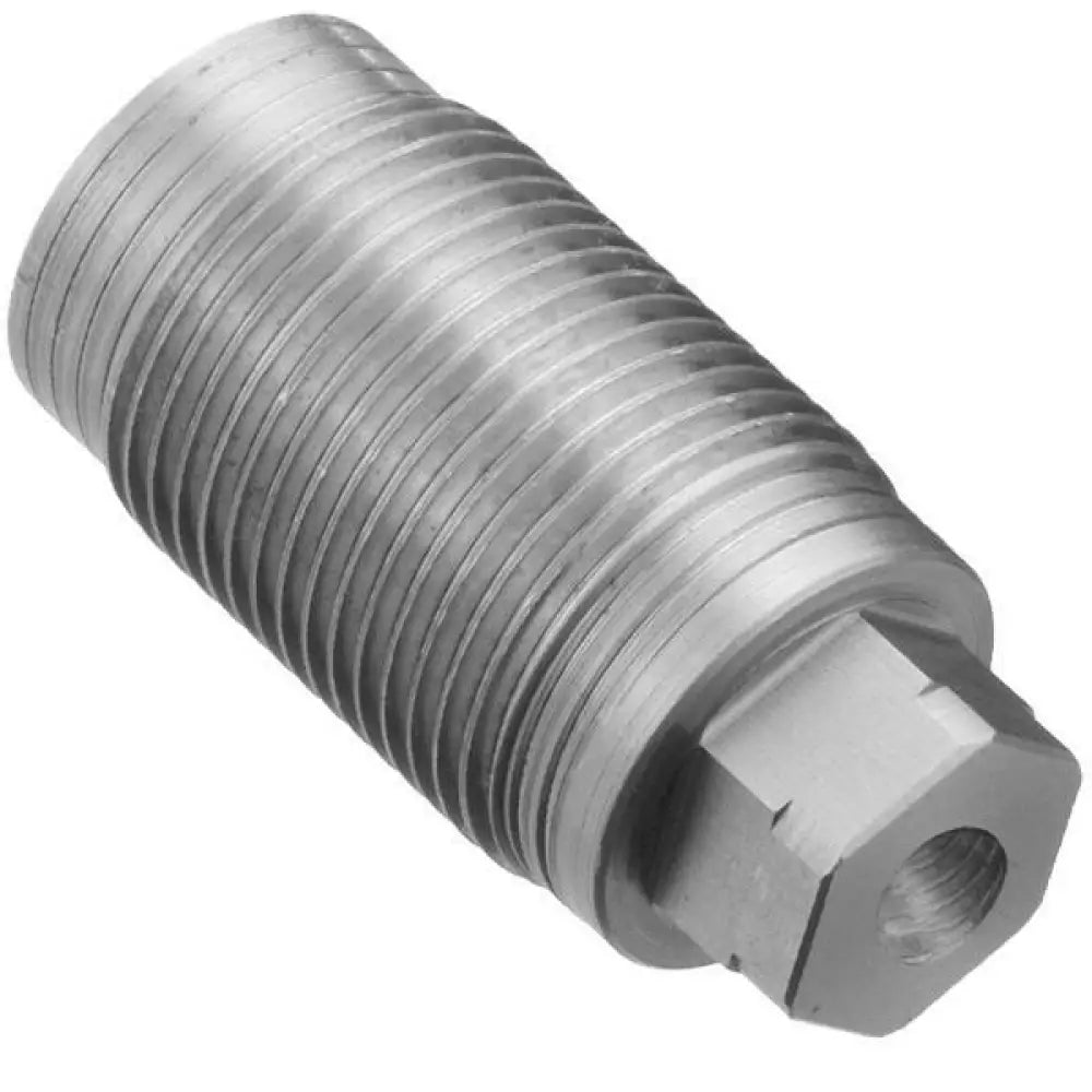 Knight Rifles Breech & Wrenches Plug Hex Head - 45/50 Lk Mk Buy at Faith and Freedom Outdoors