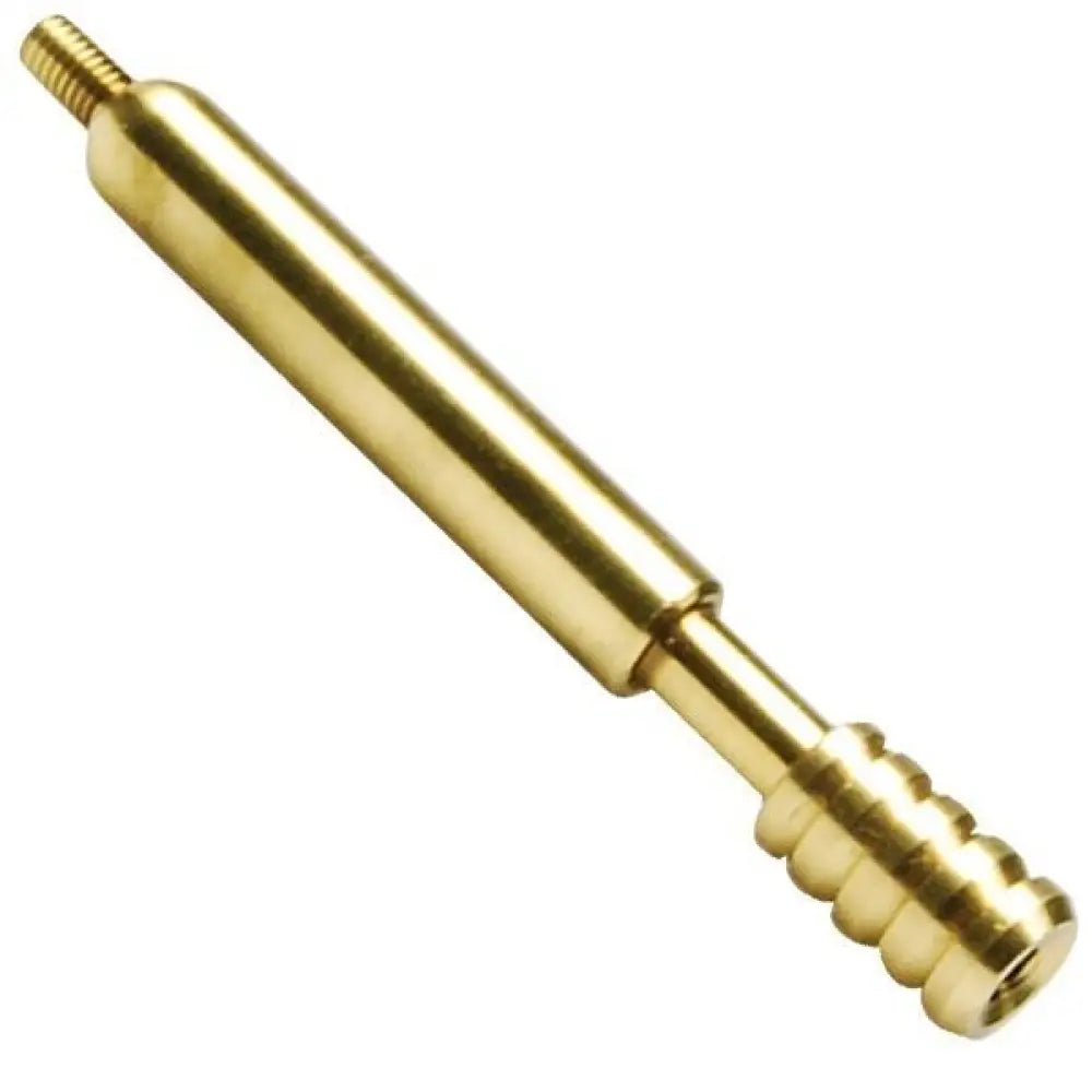 Knight Rifles Gun Cleaning Jags Patch Holders & Patches|muzzleloader Accessories Muzzleloading Brass Jag