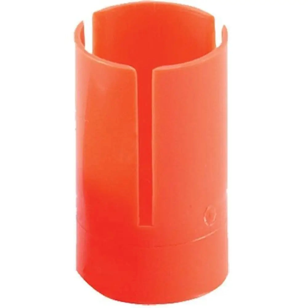 Knight Rifles Muzzleloader Bullets & Sabots Muzzleloading 50 Cal Ez Load Orange 50/pk Buy at Faith and Freedom Outdoors