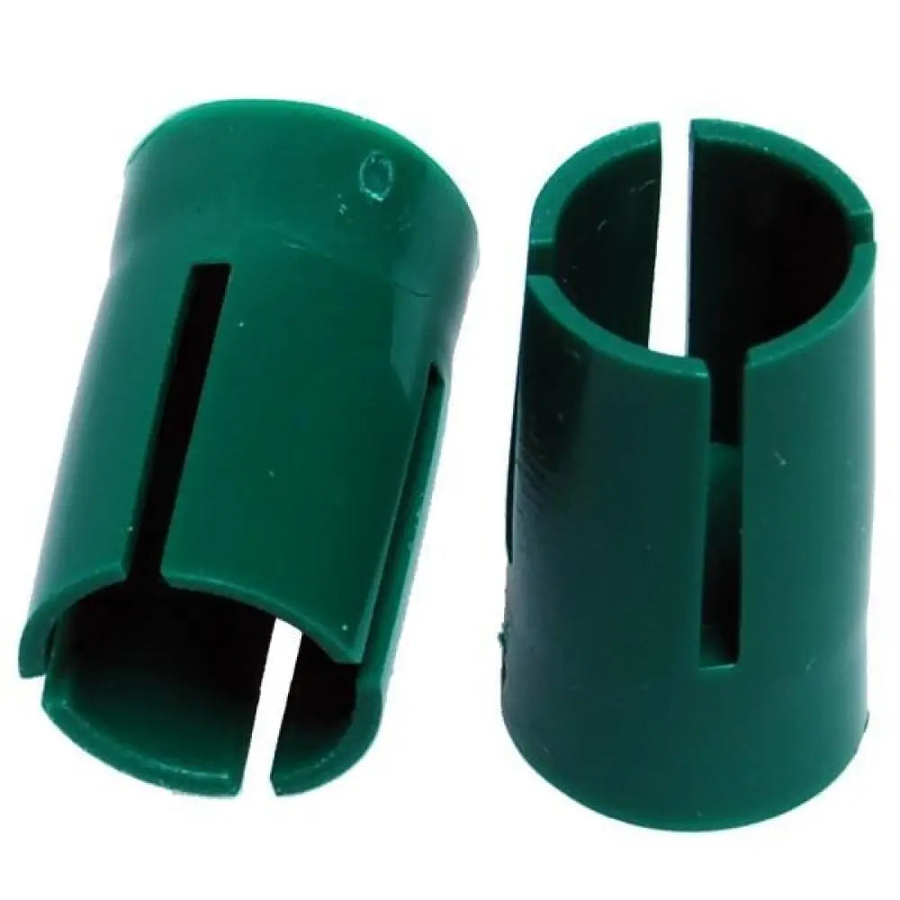 Knight Rifles Muzzleloader Bullets & Sabots Muzzleloading 50 Cal High Pressure Green 50/pk Buy at Faith and Freedom