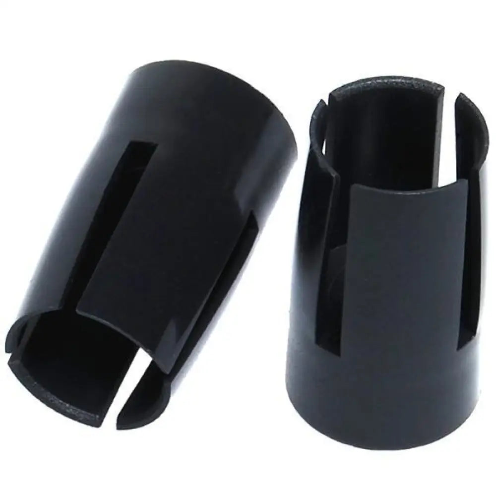 Knight Rifles Muzzleloader Bullets & Sabots Muzzleloading 50 Cal High Pressure Black 50/pk Buy at Faith and Freedom