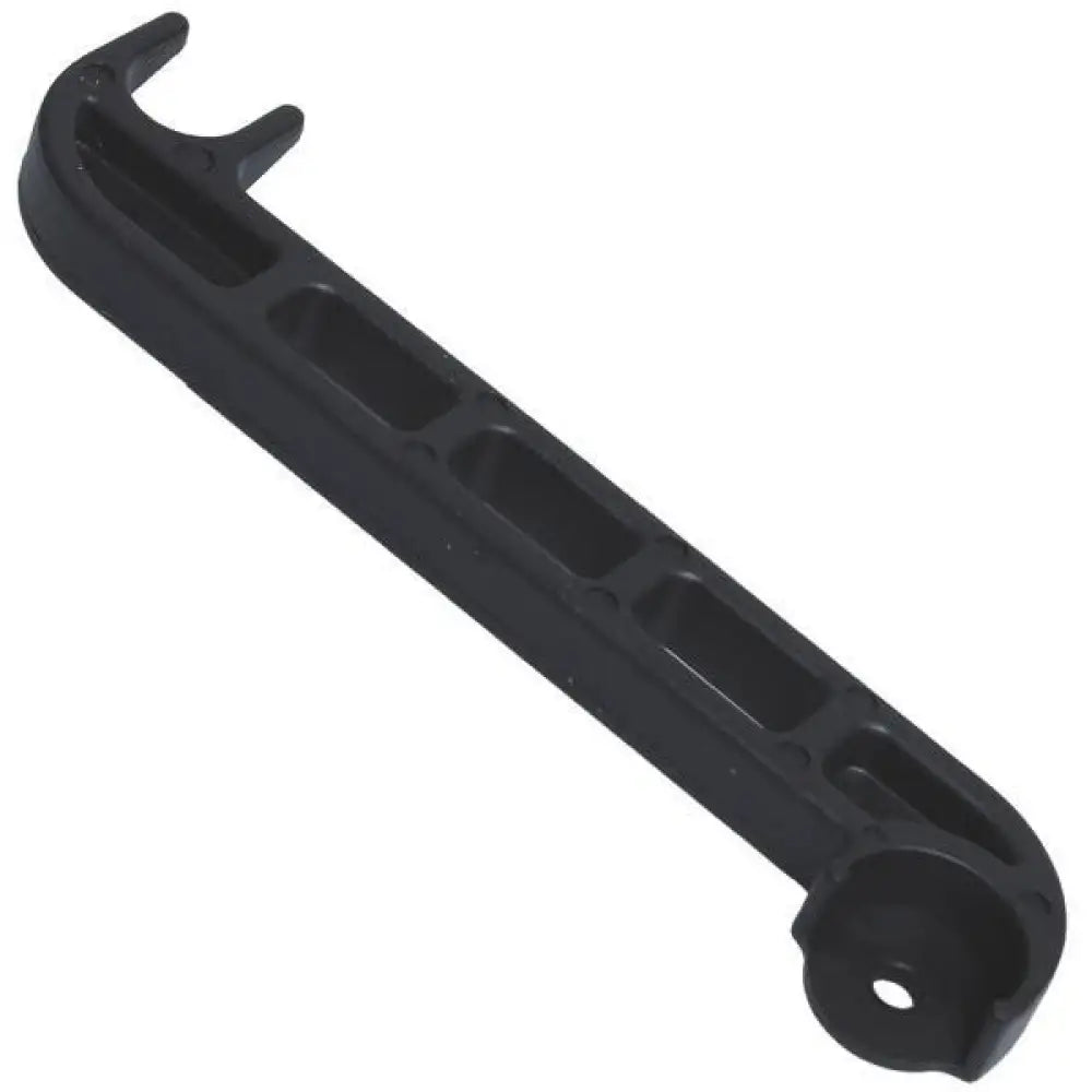 Knight Rifles Muzzleloader Cappers & Speed Loaders Capper Decapper Tool - Full Plastic Jacket Buy at Faith and Freedom