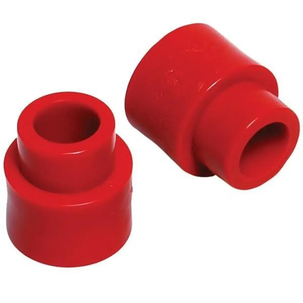 Knight Rifles Muzzleloader Cappers & Speed Loaders Full Plastic Jacket - 100/pack Buy at Faith and Freedom Outdoors