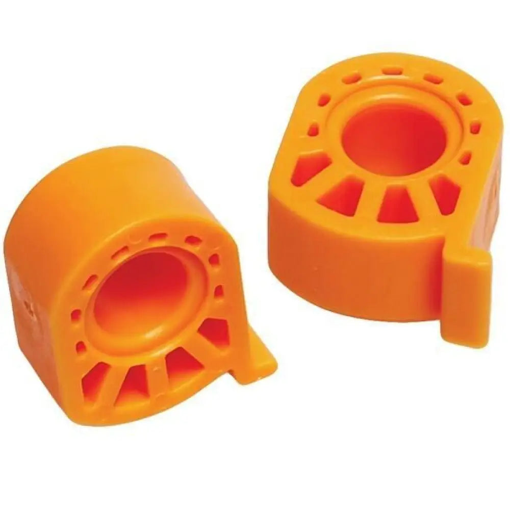 Knight Rifles Muzzleloader Cappers & Speed Loaders Orange Primer Disc - 100/ct Buy at Faith and Freedom Outdoors