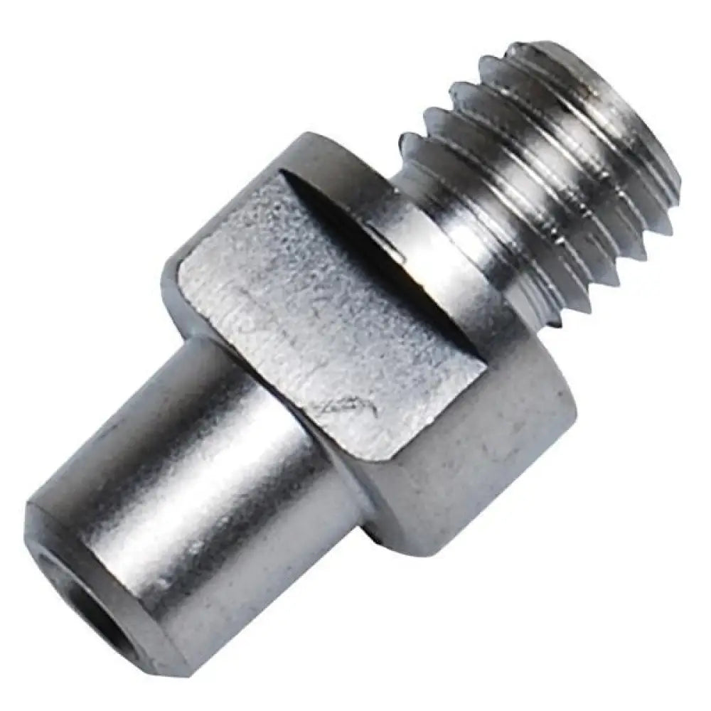 Knight Rifles Muzzleloader Cleaning & Accessories Muzzleloading Stainless Red Hot Nipple Musket Cap 1/4-28 Buy at Faith