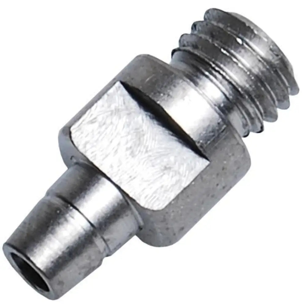 Knight Rifles Muzzleloader Cleaning & Accessories Red Hot Nipple - #11 1/4 x 28 Threads Buy at Faith and Freedom