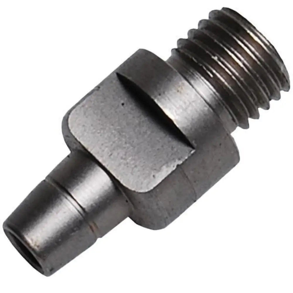 Knight Rifles Muzzleloader Cleaning & Accessories Red Hot Nipple - #11 6-0.75mm Threads Buy at Faith and Freedom