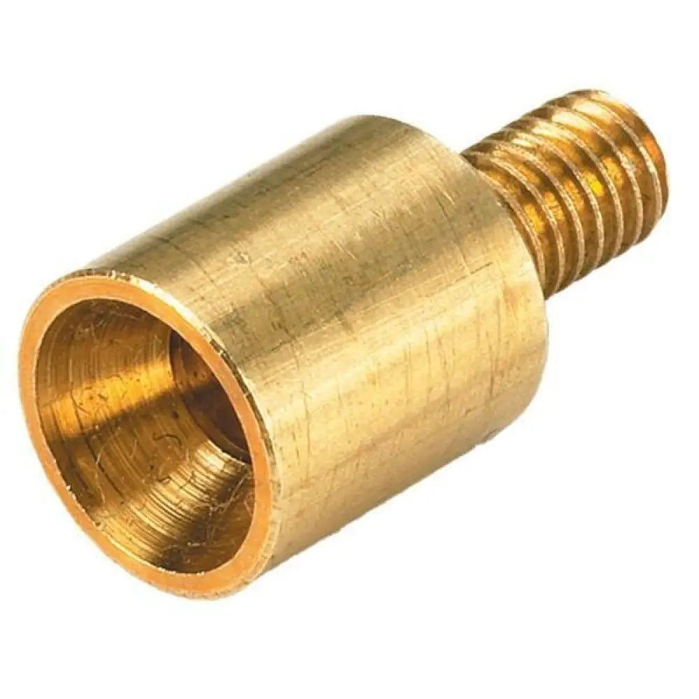 Knight Rifles Muzzleloader Ramrods Brass Loading Tip Buy at Faith and Freedom Outdoors