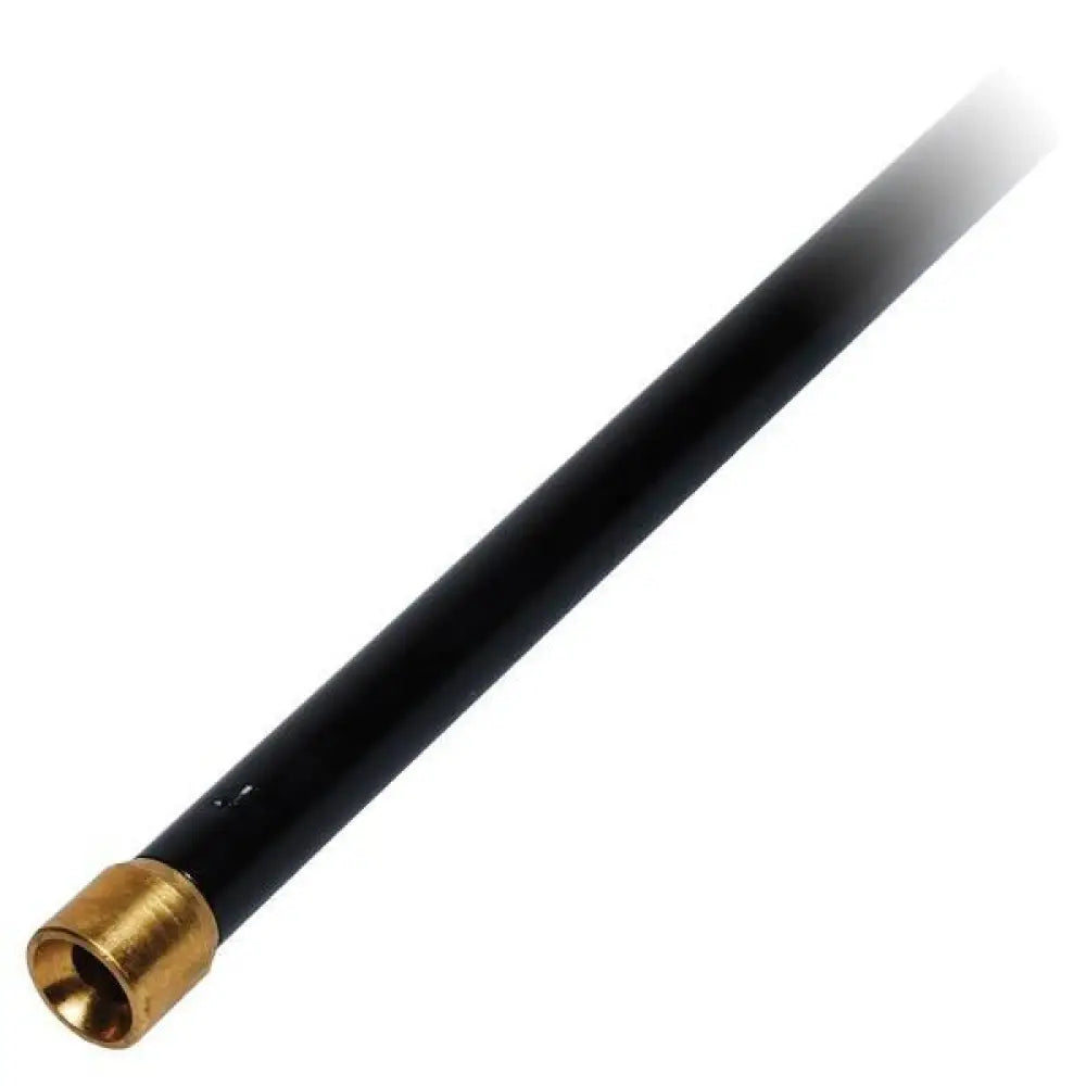 Knight Rifles Muzzleloader Ramrods Muzzleloading Ram Rod 22’’ Standard 50 Cal Buy at Faith and Freedom Outdoors