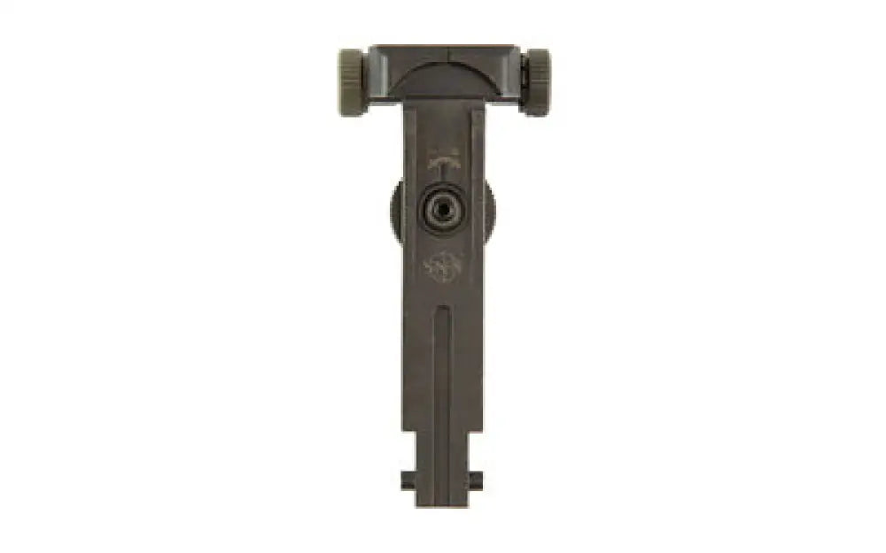 Knight Sights Ak Adj Rear Notch Sight Buy at Faith and Freedom Outdoors - Long Gun