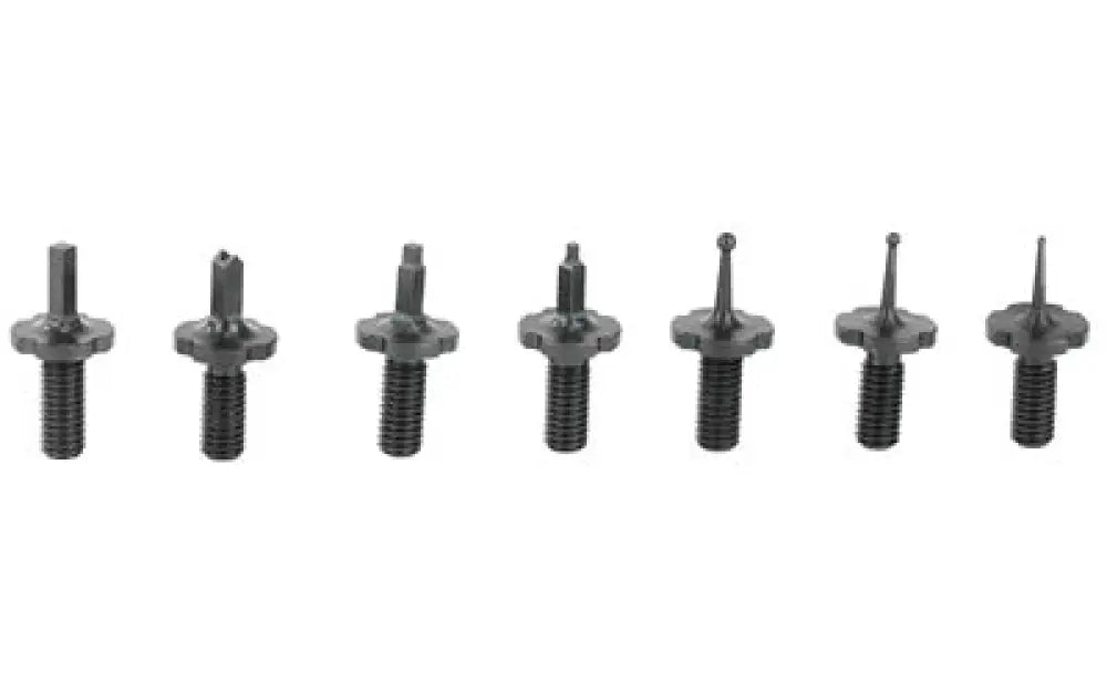 Knight Sights Ar15 Post Sight Pack Buy at Faith and Freedom Outdoors - Long Gun - Sight