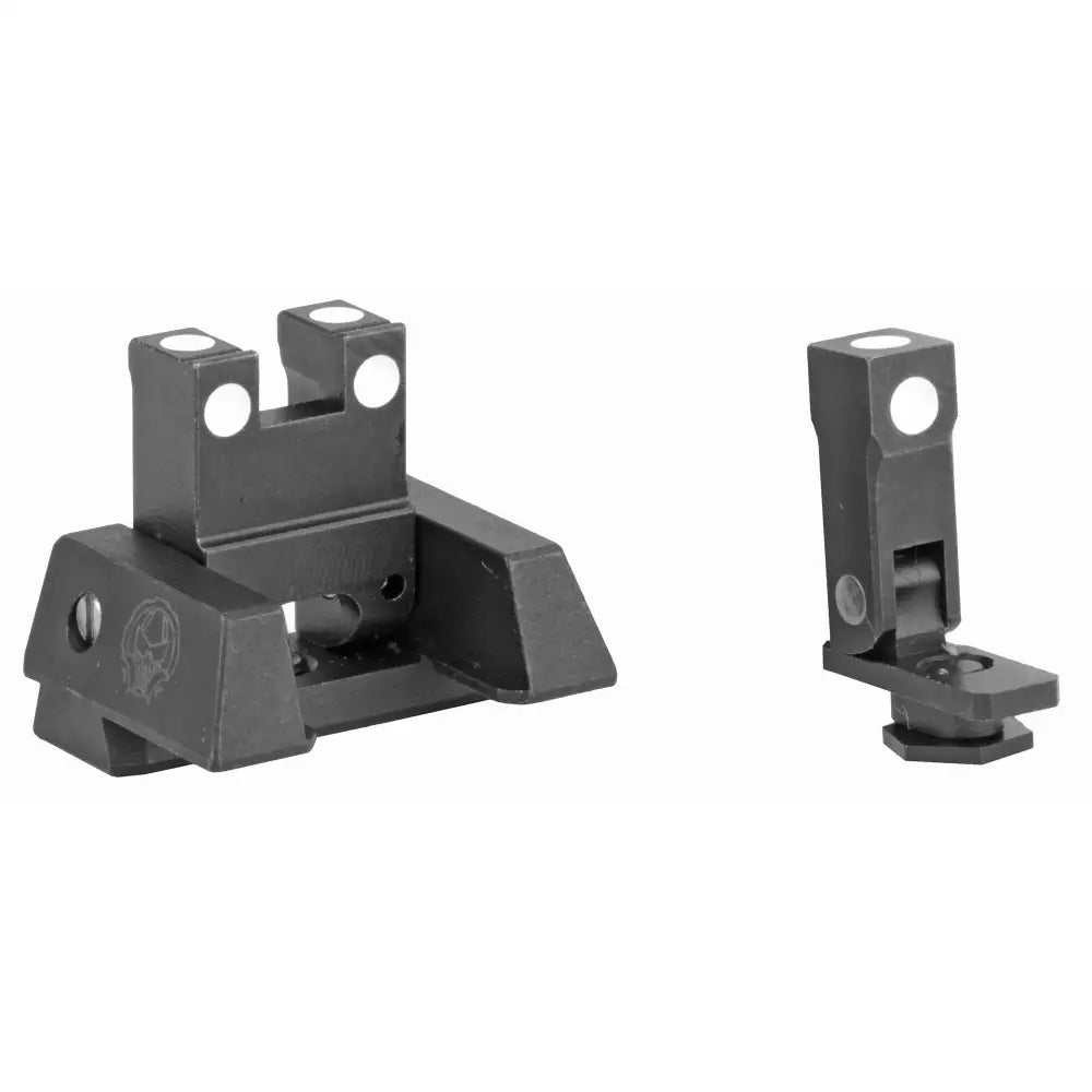 Knight Sights Switch Sight for Glock Black Buy at Faith and Freedom Outdoors - Handgun - Sight