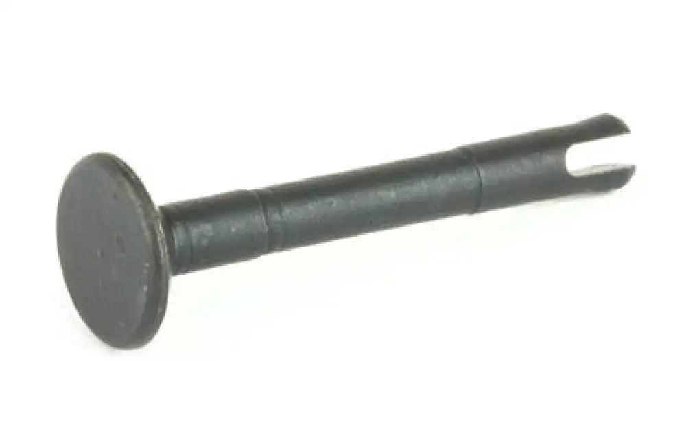 Kns Ar15 Firing Pin Retaining Buy at Faith and Freedom Outdoors - Bolts & Bolt Carrier Groups - Part