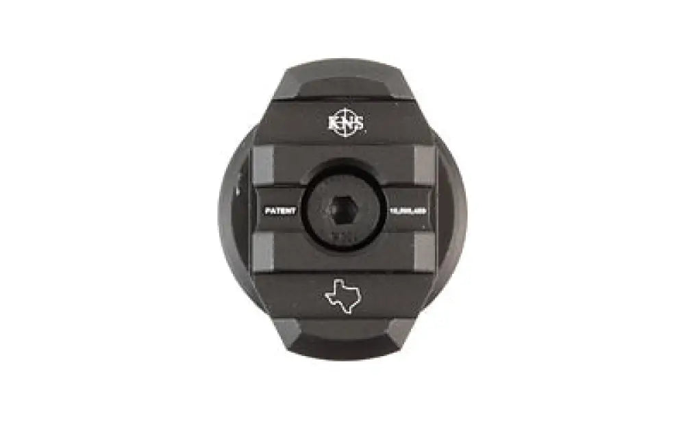 Kns Compact Ar/mcx Stock Adapter Buy at Faith and Freedom Outdoors - Stocks & Buffer Tubes - Part