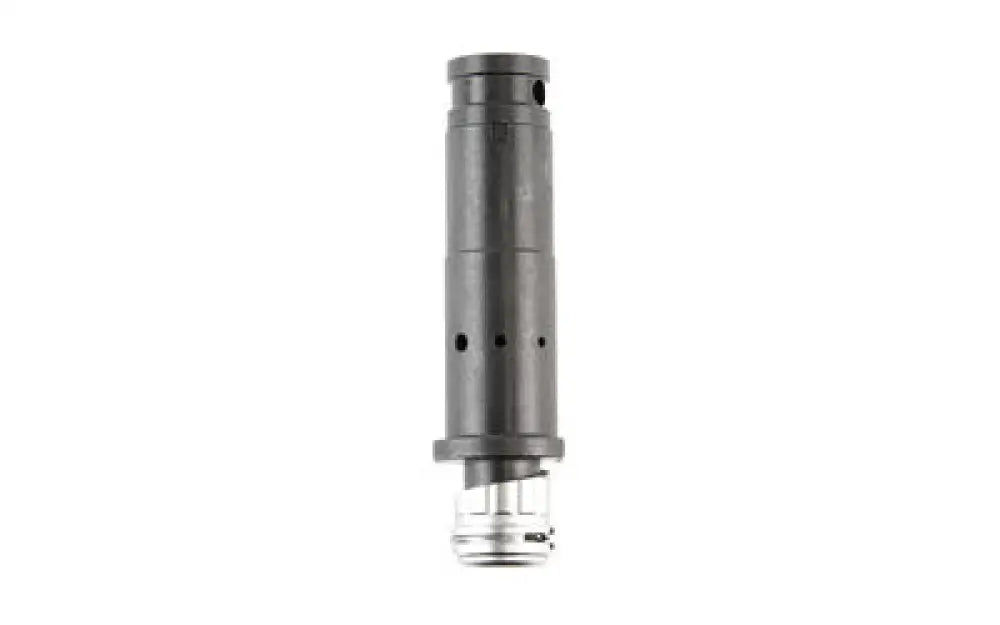 Kns Czech Valve 556 Bren 2 Buy at Faith and Freedom Outdoors - Long Gun Parts