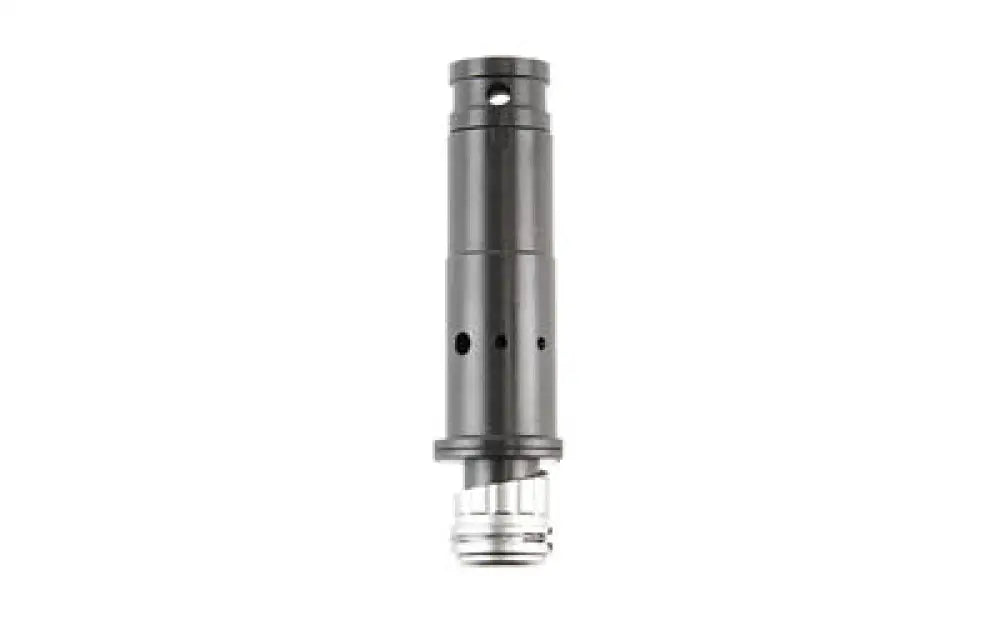 Kns Czech Valve 762 Bren 2 Buy at Faith and Freedom Outdoors - Long Gun Parts