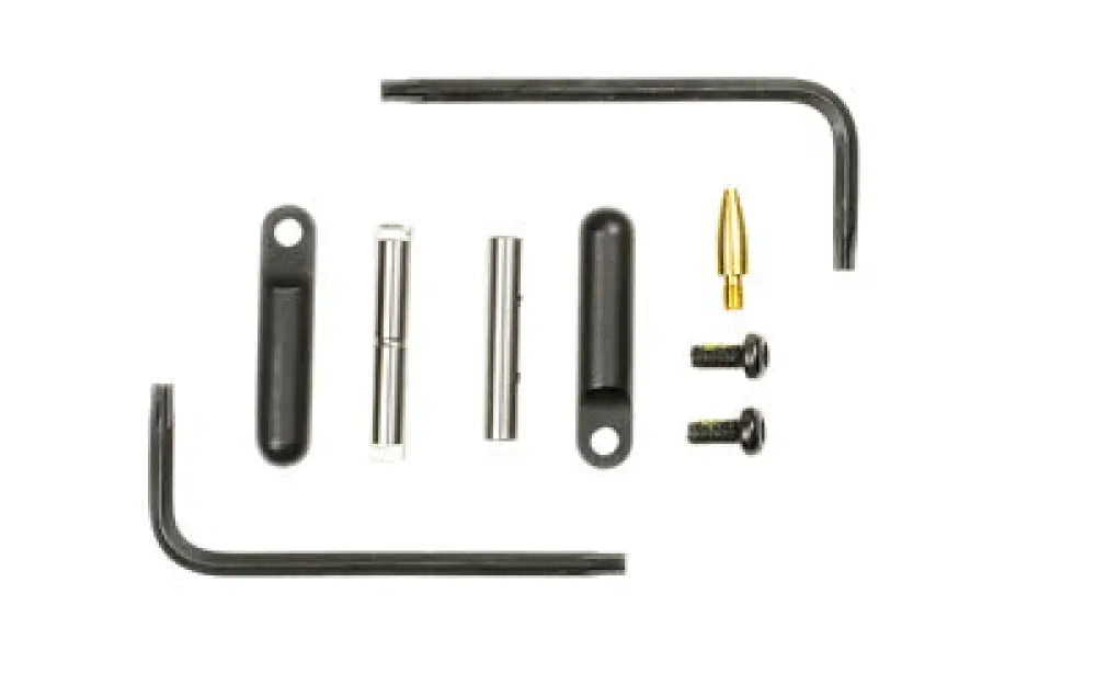 Kns Non-rot Trg/hmr Pin.154 G2 Buy at Faith and Freedom Outdoors - Long Gun Parts - Trigger Pins