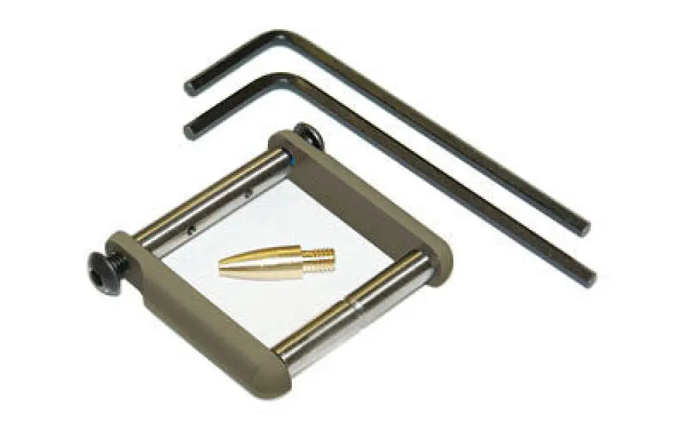 Kns Non-rot Trg/hmr Pin.154 G2 De Buy at Faith and Freedom Outdoors - Long Gun Parts - Trigger Pins