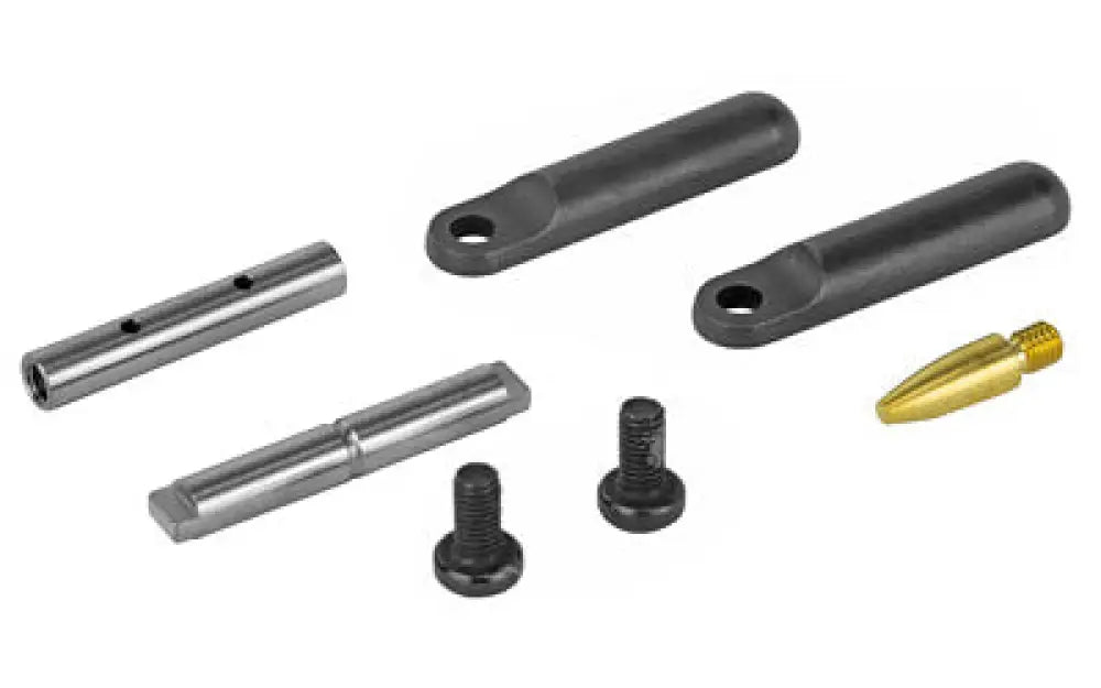 Kns Non-rot Trg/hmr Pin.1555 G2 Buy at Faith and Freedom Outdoors - Long Gun Parts - Trigger Pins