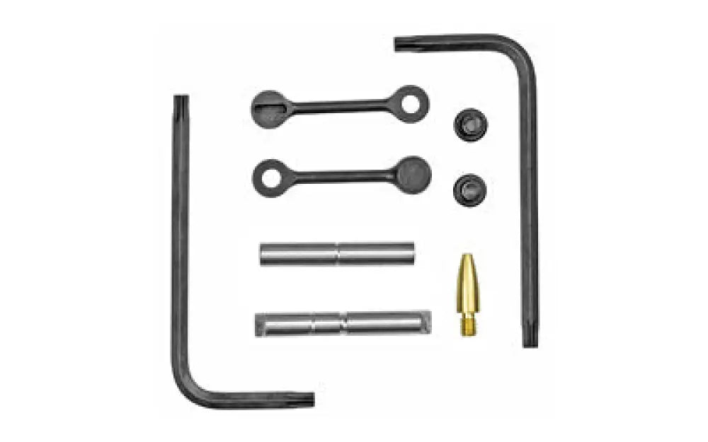 Kns Non-rot Trg/hmr Pin S&w G2 Mod2 Buy at Faith and Freedom Outdoors - Long Gun Parts - Trigger Pins