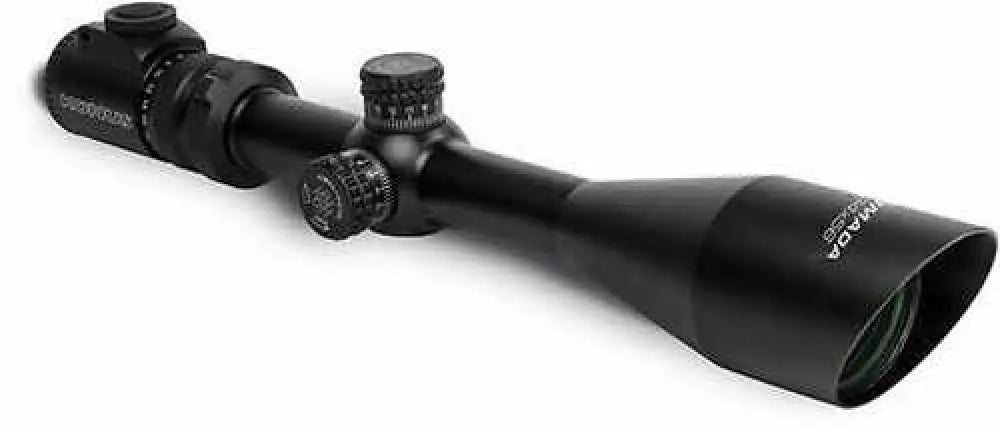Konus 7166* Armada 6-24x56il Fine Dot - 7166