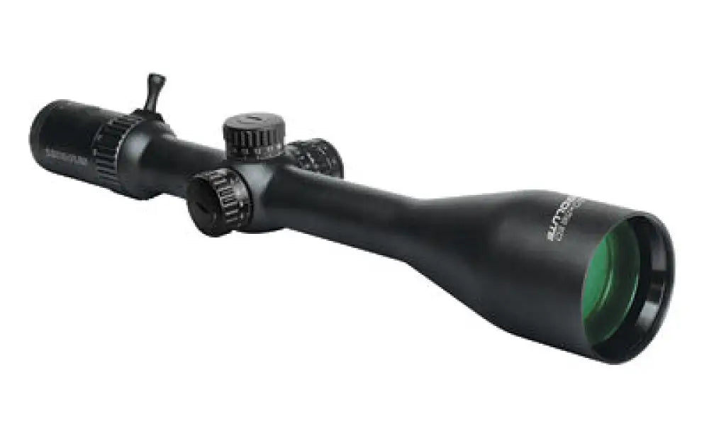 Konus Absolute 5-40x56 Scope Bdc Ir Buy at Faith and Freedom Outdoors - Scopes & Magnified Optics - Rifle Scope