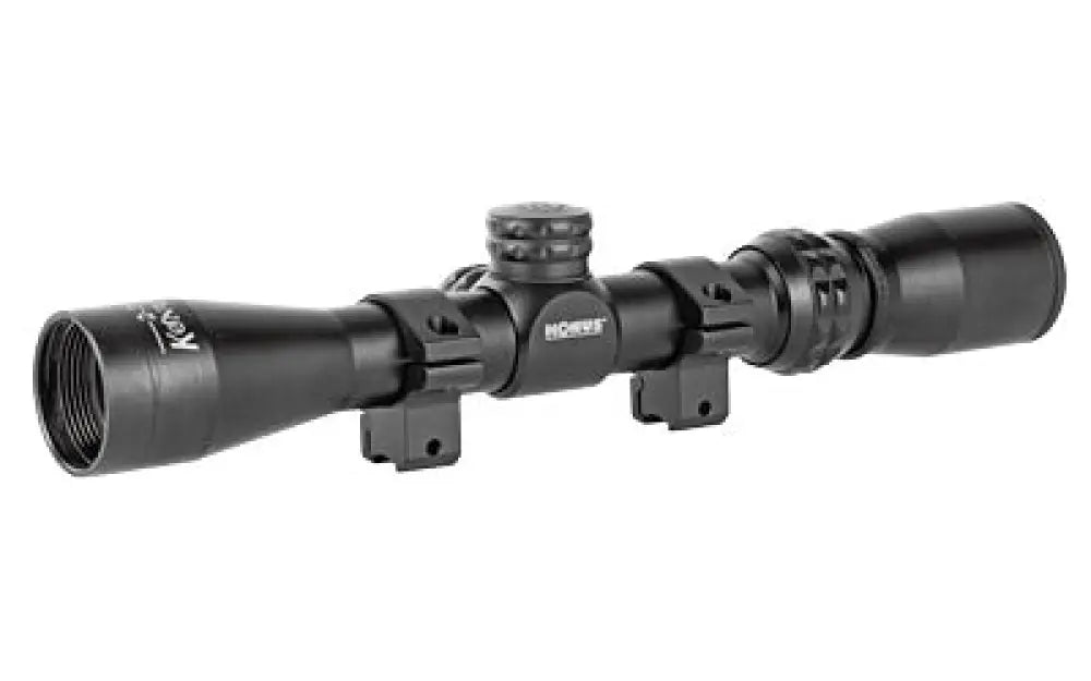 Konus Konuspro 2-7x32 Mblack Buy at Faith and Freedom Outdoors - Scopes & Magnified Optics - Rifle Scope