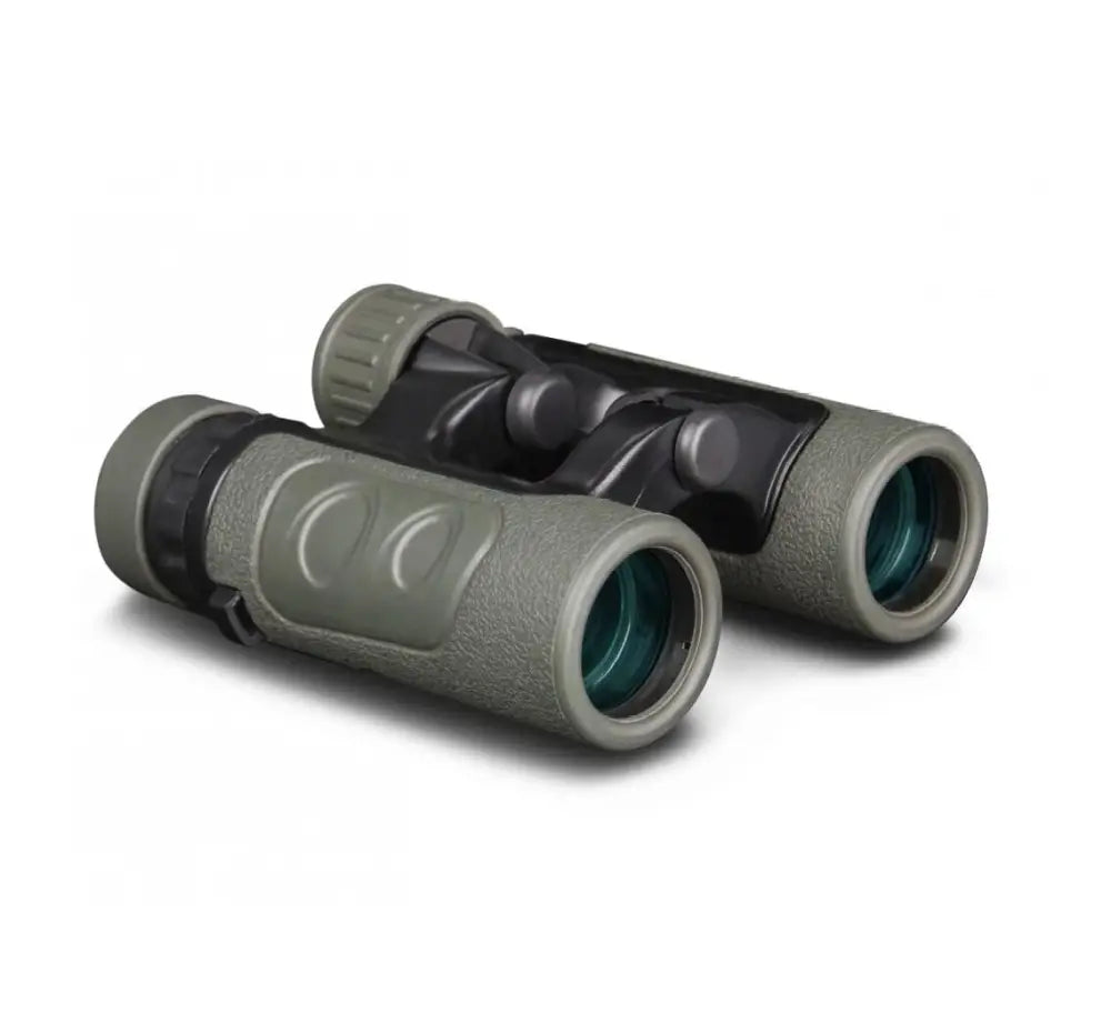 Konus Optics Binoculars|binoculars Patrol 10x26mm Binocular Waterproof Bak-4 Buy at Faith and Freedom Outdoors