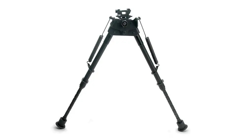 Konus Optics Bipods Bipod for Hunting/shooting 9-13’’ h Buy at Faith and Freedom Outdoors